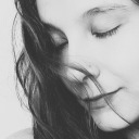 helpmefind-myway avatar