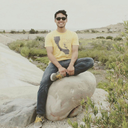 helpmefindaldo avatar