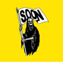 helpmefindmysocks-blog avatar