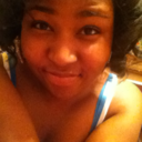 helpmefindsanity-blog avatar