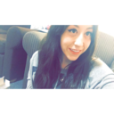 helpmeflyaway avatar