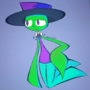 helpmehelpmeeee avatar