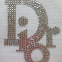 helpmehelpmehelp avatar