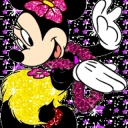 helpmehn-blog avatar