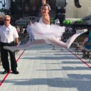 helpmeholdontoruby avatar