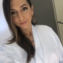 helpmeholdontoyou avatar