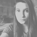 helpmeiamdeadinside avatar