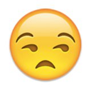 helpmeim-stuck avatar