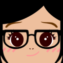 helpmeimbeautiful avatar