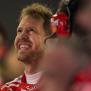 helpmeimboard avatar