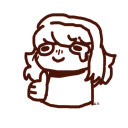 helpmeimdrawing avatar