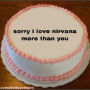 helpmelosethanks avatar