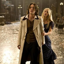 helpmemakethemusicofthenight avatar