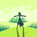 helpmemeetthewizard avatar