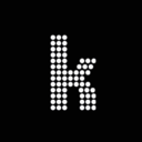 helpmeout-ineedit avatar