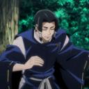 helpmepleas3 avatar