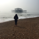 helpmereachnirvana avatar