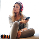 helpmerondayeah avatar