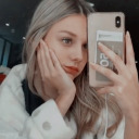 helpmethroughreality avatar