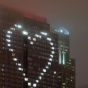 helpmetolovemyself avatar