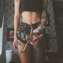 helpmetosmileplease avatar