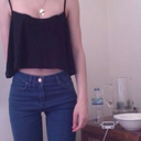 helpmetostopeating avatar