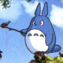 helpmewithmyspanish avatar