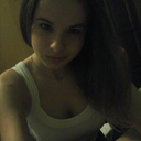 helpmewithyourlove avatar