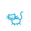 helpmycatisblue avatar