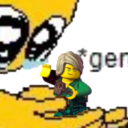 helpmyinterestsareverywhere avatar