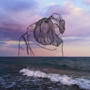 helpmypoetryisshit avatar