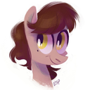 helpmypony avatar