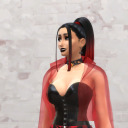 helpmysimsccisamess avatar