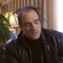 helpmysoultheeggladsarecoming avatar