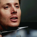 helpppineedelp-blog avatar