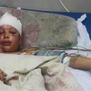 helpshadytafesh avatar