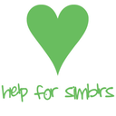 helpsimblr avatar