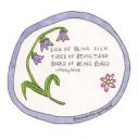 helpstoinspire avatar