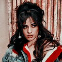 helpstuffscabello avatar