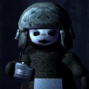 helpthecollector avatar