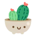 helptherpc avatar