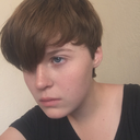 helpthischild avatar