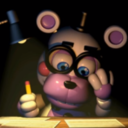 helpy-andthesim-guard avatar