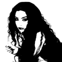 helpyourselfwithcherrywine avatar