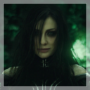 helqueenhela avatar