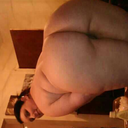 hels-angels83 avatar