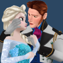 helsa-hansla-iceburns-blog avatar