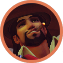 helsing-mccree avatar