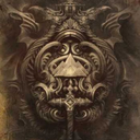 helsingsuggestions avatar