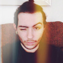 helter-skelter-atwa-1996 avatar